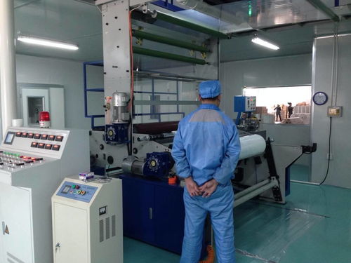 广州市电子焊接 电子产品供应商找定昌电子